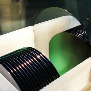 Арсенид галлия