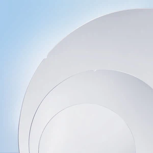 Кремний на изоляторе