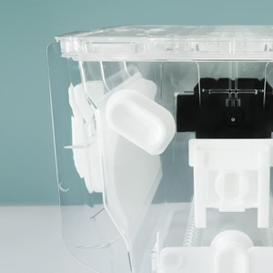 Расходные материалы