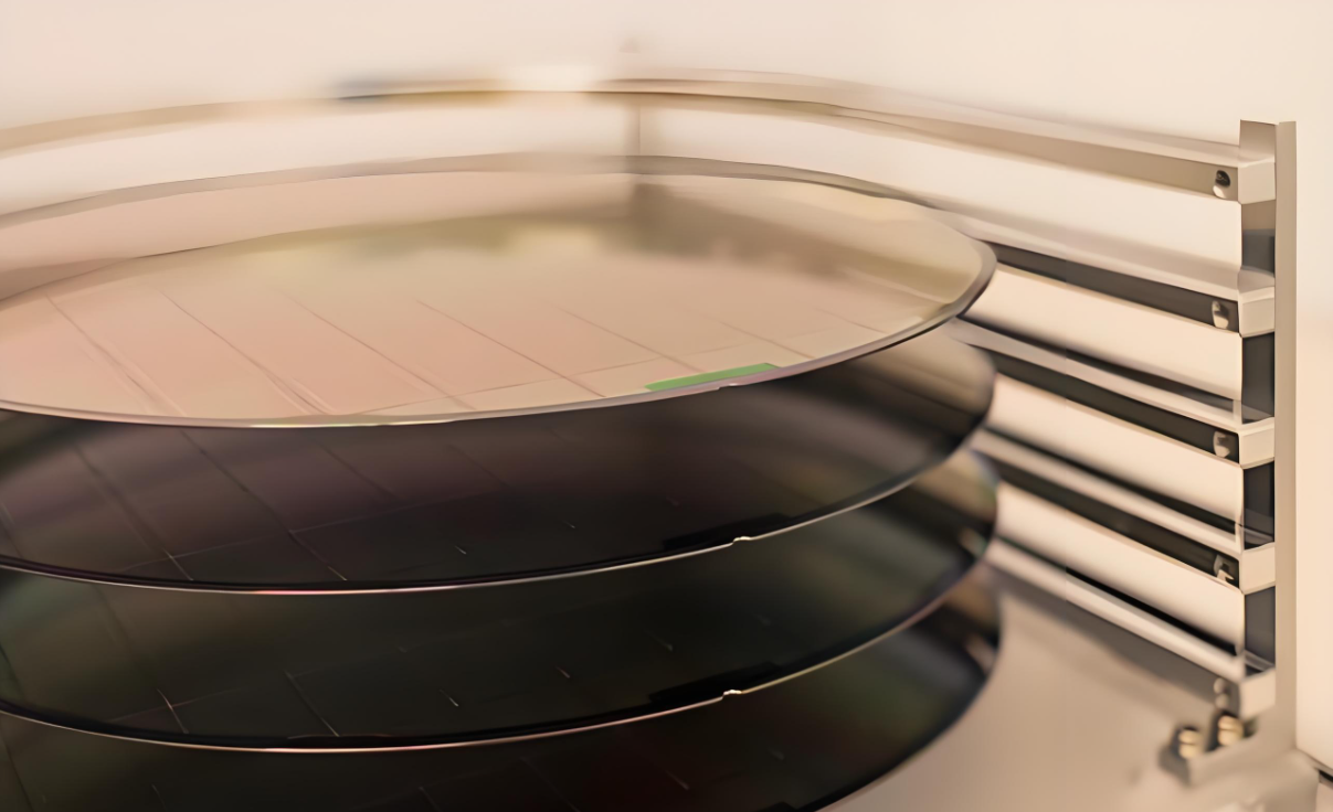 d03833d416aece8c3276496263dd3c3b720 d03833d416aece8c3276496263dd3c3b720